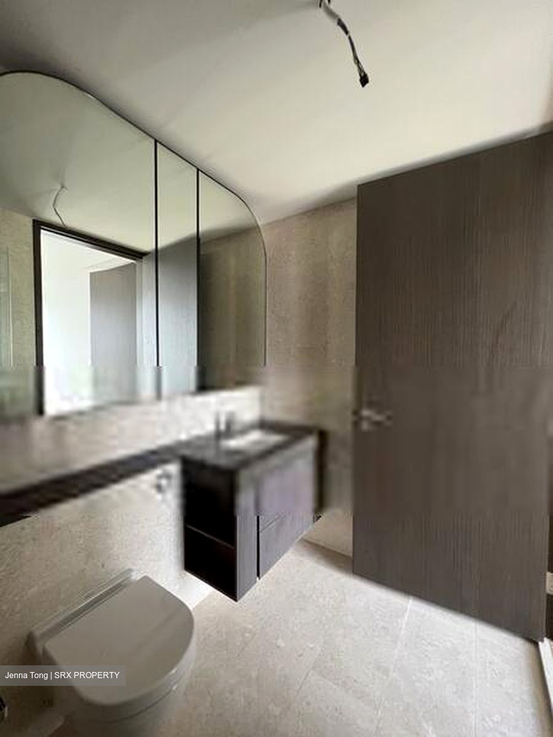 Avenue South Residence (D3), Apartment #408586811